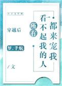 穿越后所有看不起我的人都来宠我攻