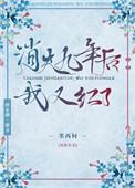 消失九年后我又红了类似