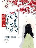 重生之八十年代好媳妇作者珍珠白玉骨