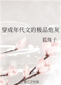 穿成年代文里的极品配