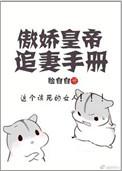 傲娇皇子的寻爱之旅