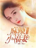 重生九零麻辣小医嫂全文正版