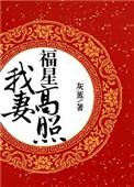 我妻福星高照有声