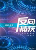 反向捕获txt全文加番外