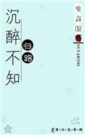 沉醉不知归路兴尽晚回舟的意思