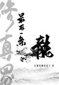 修真界最后一条龙晋江