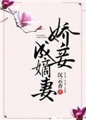 娇妾成嫡妻讲了什么