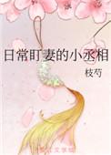 日常盯妻的小丞相全文免费