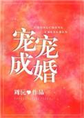 宠宠成婚 番外姚绯 商锐