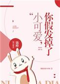 你假发掉了英文