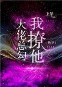 大佬总勾我撩他(快穿)