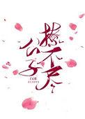 公子不娶