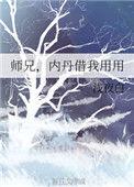 师兄 内丹借我用用