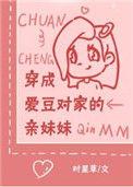 穿成爱豆对家的亲妹妹百度