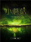 小蘑菇是谁