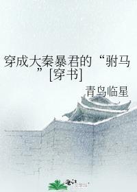 穿越大秦当暴君后续