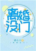 离婚没门txt百度