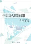 你别玩火娱乐圈全文