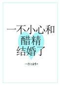 一不小心和醋精结婚了番外txt