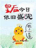 南京理工大学研究生法学