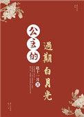 公主的过期白月光txt盘