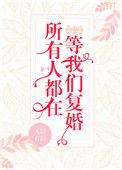 所有人都在等我们复婚宝书网