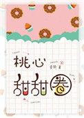 桃心甜甜圈txt