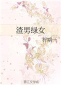 渣男绿女笔趣阁免费阅读
