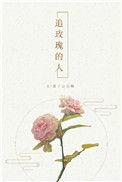 追玫瑰的人全文免费