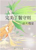 完美丫鬟守则书包网