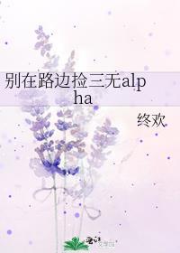 别在路边捡三无AlPhA免费阅读