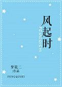风起时电影