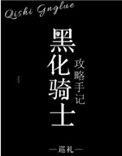 黑化骑士攻略手册免费