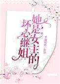 她是女主坏心继姐