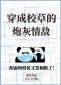 穿成校草的炮灰情敌语录