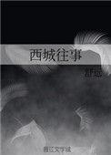西城往事 舒远
