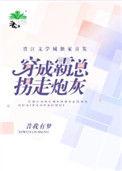 穿成霸总拐走炮灰盘搜搜