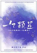 从天而降的一亿颗星星电视猫