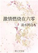 燃烧激情在六零格格党