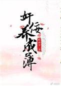 奸佞养成簿百度