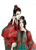 吾妻娇艳txt番外