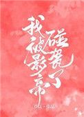 我被影帝碰瓷了txt