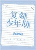 复刻少年期txt趣书网