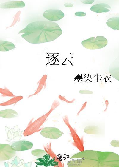 逐云墓场by 百度