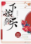 下嫁俗夫百度