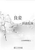 良妾贵妾哪个身份高