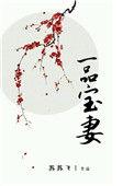 一品宝妻全文免费阅读无弹窗