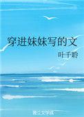 小例外全文免费阅读