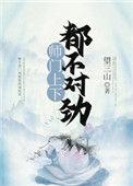 师门上下都不对劲by望三山讲的什么