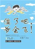 爷会飞!讲了什么